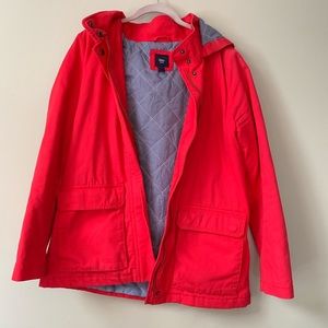 Women’s jacket